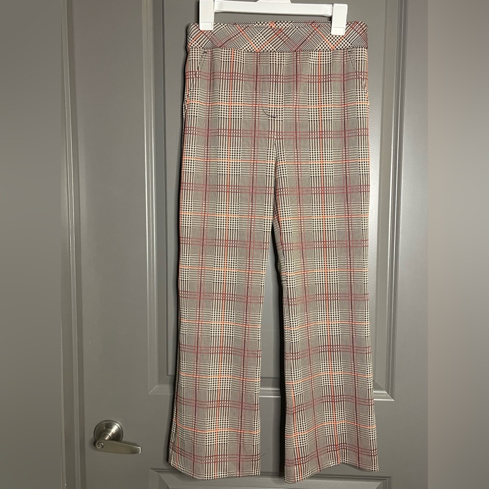 SPANXS pants size medium